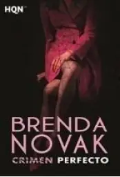 Imagen del producto 9788468709482