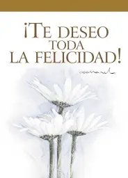 Imagen del producto 9788468710655