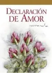 Imagen del producto 9788468710679