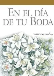 Imagen del producto 9788468710686