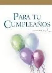 Imagen del producto 9788468710709