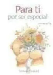 Imagen del producto 9788468710723