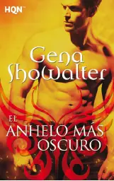 Imagen del producto 9788468732046