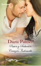 Imagen del producto 9788468740089