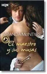 Imagen del producto 9788468741581