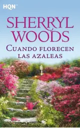 Imagen del producto 9788468747316