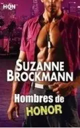 Imagen del producto 9788468747323
