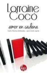 Imagen del producto 9788468756257