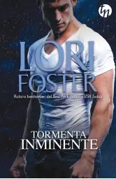 Imagen del producto 9788468756271