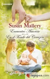 Imagen del producto 9788468756875