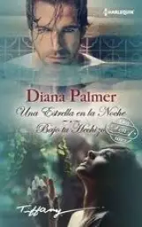 Imagen del producto 9788468756882