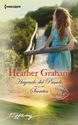 Imagen del producto 9788468756905