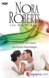 Imagen del producto 9788468756967