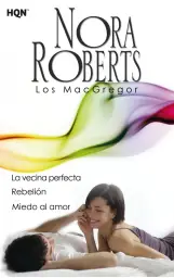 Imagen del producto 9788468756974