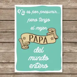 Imagen del producto 9788468757346