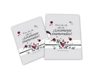 Imagen del producto 9788468757353