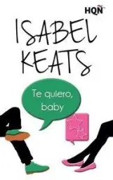 Imagen del producto 9788468761619