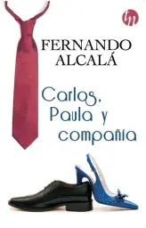 Imagen del producto 9788468761626