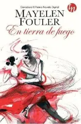Imagen del producto 9788468761633