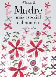 Imagen del producto 9788468761640