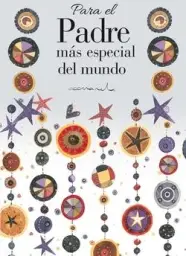 Imagen del producto 9788468761657
