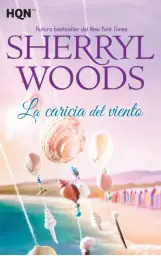 Imagen del producto 9788468766881
