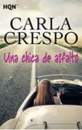 Imagen del producto 9788468766928