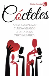 Imagen del producto 9788468766959