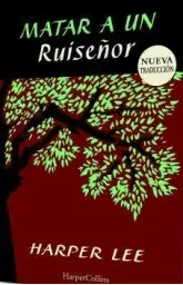 Imagen del producto 9788468767024