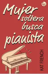 Imagen del producto 9788468776330