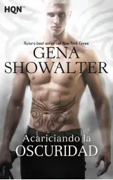 Imagen del producto 9788468777962