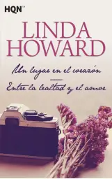 Imagen del producto 9788468778389