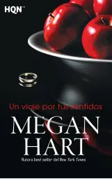 Imagen del producto 9788468781006
