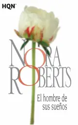 Imagen del producto 9788468781976