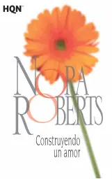 Imagen del producto 9788468781983