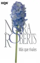 Imagen del producto 9788468782027