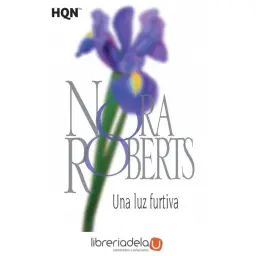 Imagen del producto 9788468782034