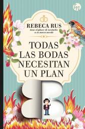 Imagen del producto 9788468784700