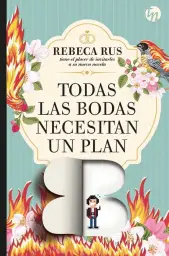 Imagen del producto 9788468784700