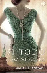 Imagen del producto 9788468784762