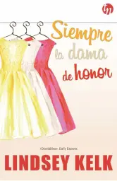 Imagen del producto 9788468784779