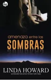 Imagen del producto 9788468784892