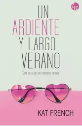 Imagen del producto 9788468785011