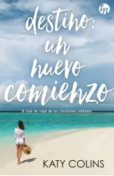 Imagen del producto 9788468785134