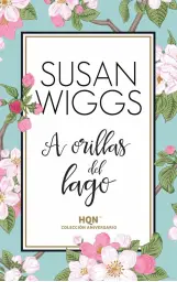 Imagen del producto 9788468790695-29279