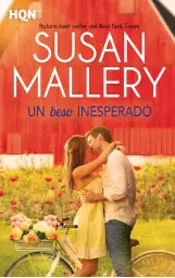 Imagen del producto 9788468790923