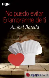 Imagen del producto 9788468797892