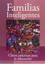 Imagen del producto 9788469554678