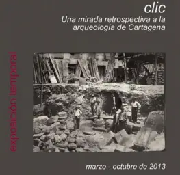 Imagen del producto 9788469582367