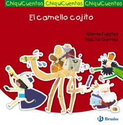Imagen del producto 9788469600009